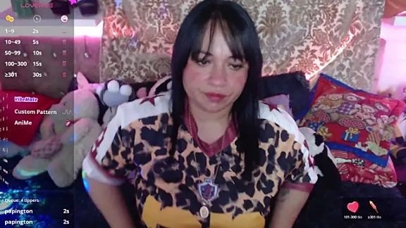 martina_bk