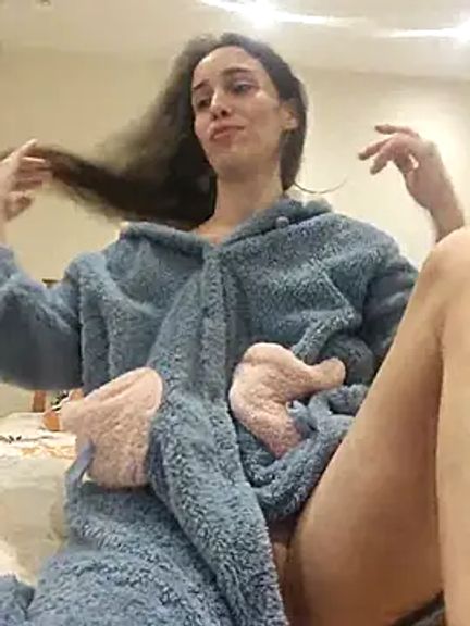 DyamondNaughty