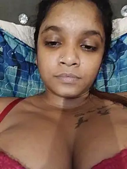 Indianqueen03