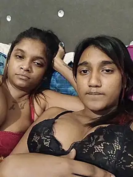 Indianqueen03