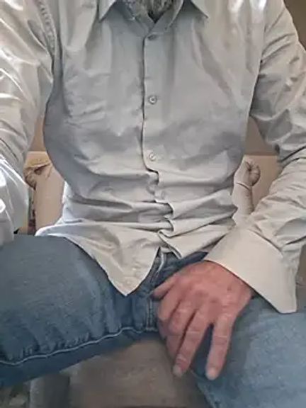 eddouxxx78