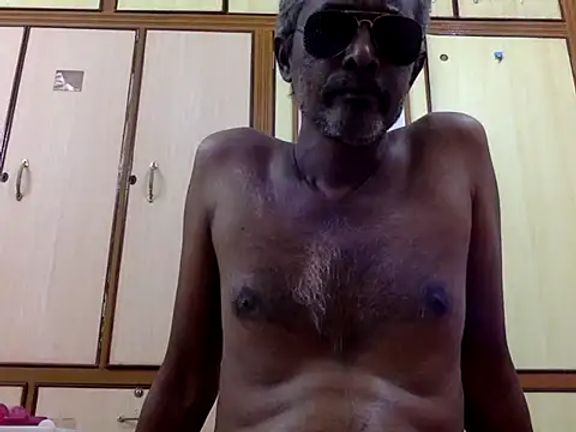 Lookin4Kinky_Partner