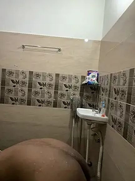rajasexy881801