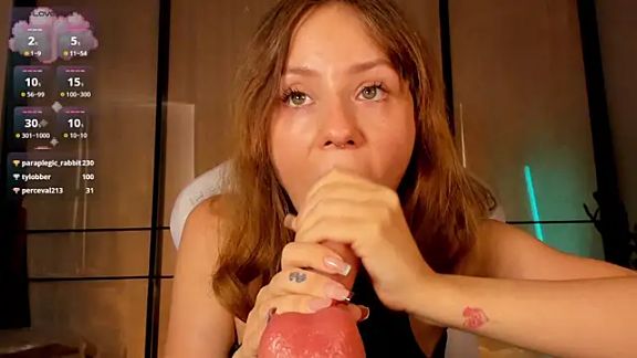 ilona_curly