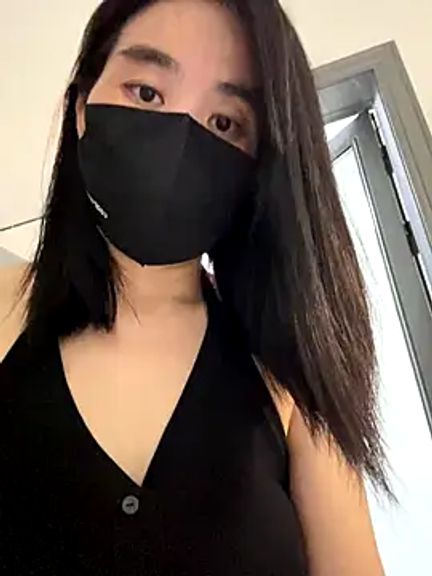 xiaoyuan01