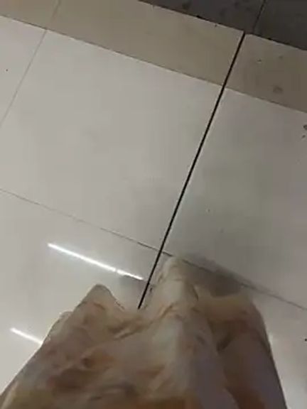 xiaoyuan01