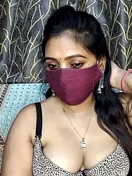 Monalisha_G