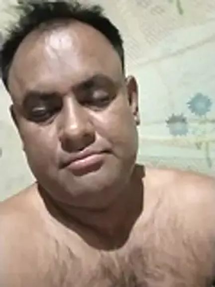 Rajibkalita