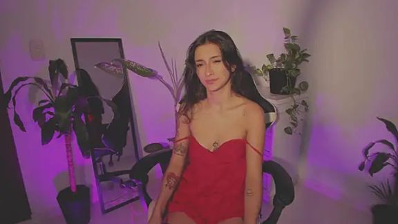 isabelin19
