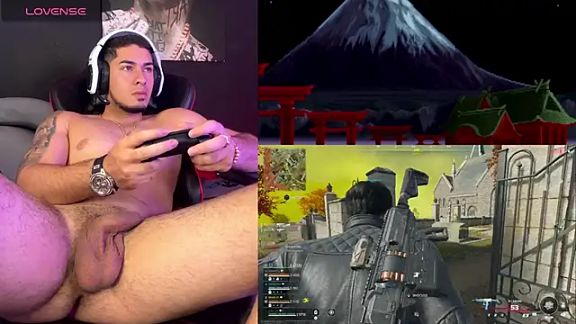 Dimitri_Colleman