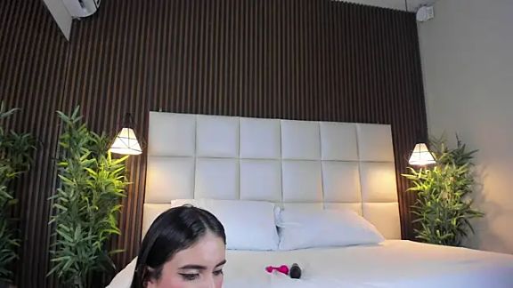 MaluDiaz