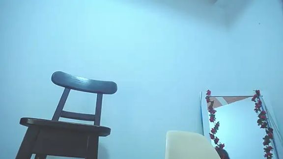 hornywife_