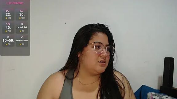 Mari_Luna_
