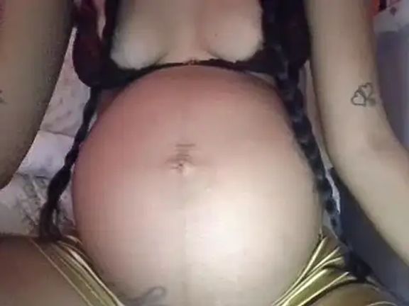 mia_violet__