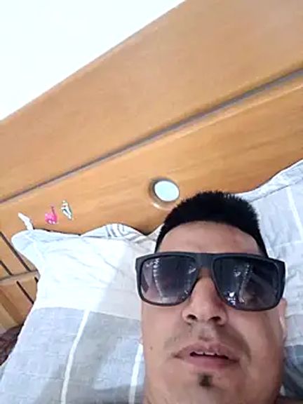latino17