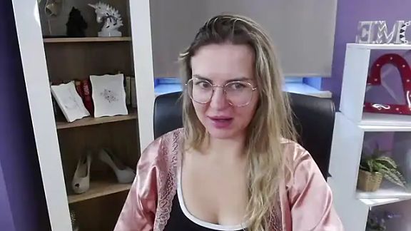 Zoey_Erotic
