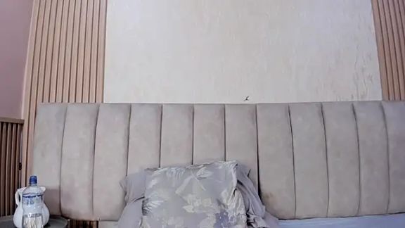 MagnusKing_