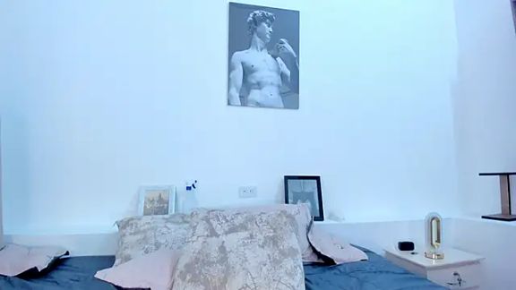 MagnusKing_