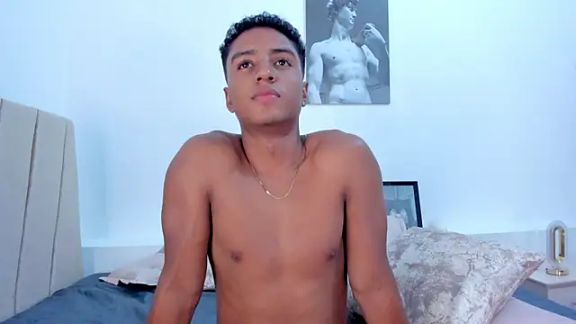 MagnusKing_