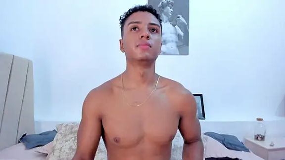 MagnusKing_