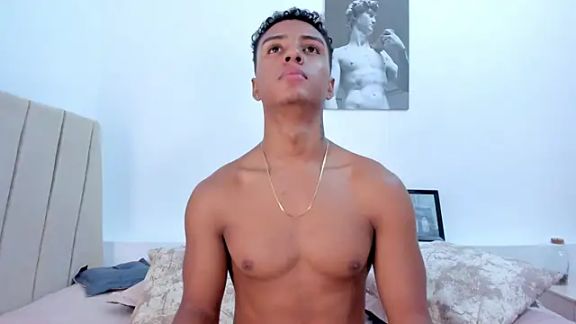 MagnusKing_