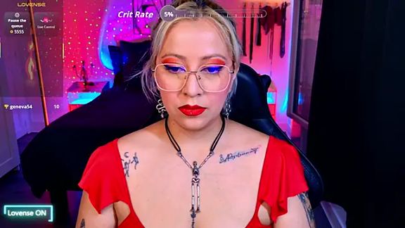 blackwidow_s1