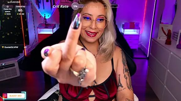 blackwidow_s1