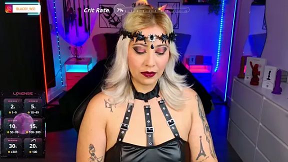 blackwidow_s1