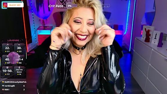 blackwidow_s1