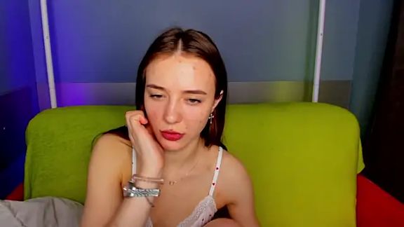 VasilisaTheWiseX