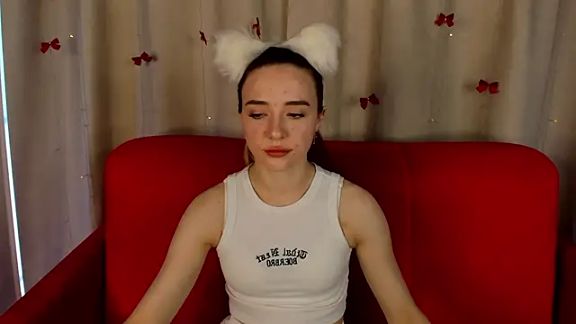 VasilisaTheWiseX