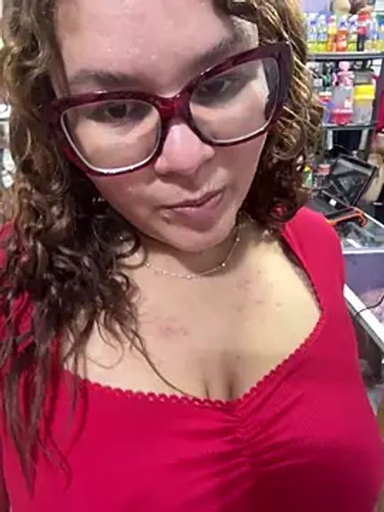 ROSALIASEXSHOP