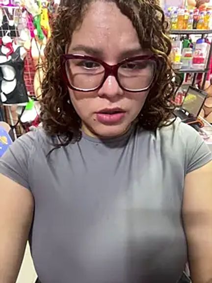 ROSALIASEXSHOP