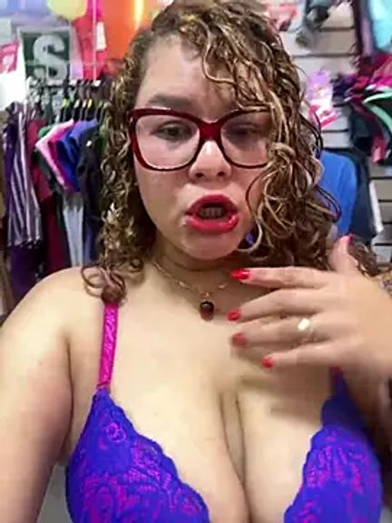 ROSALIASSHOP