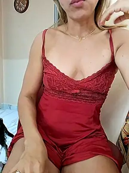 melissa_35_
