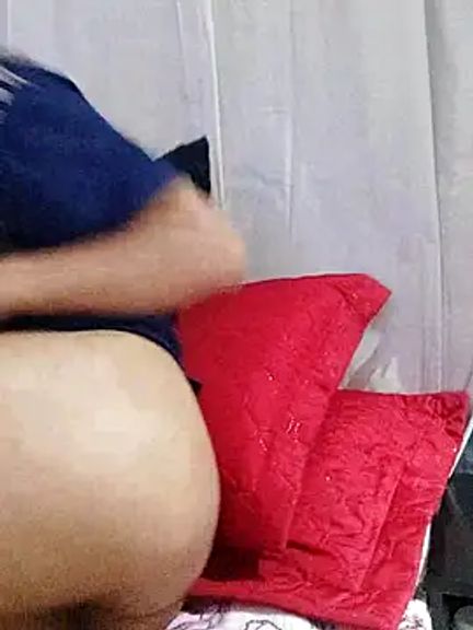 melissa_35_