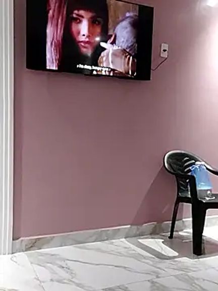 melissa_35_
