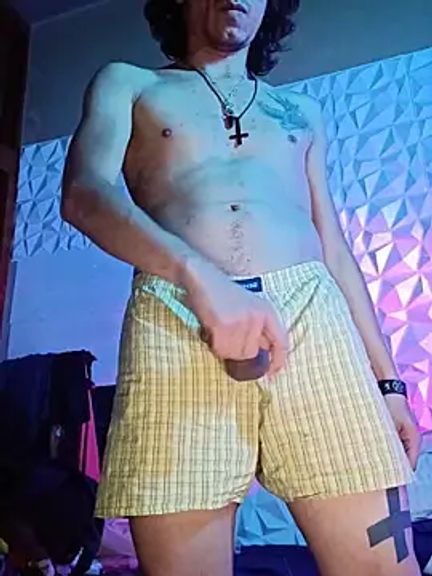Latinopervs