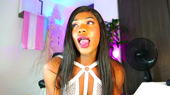 euphoricbunny