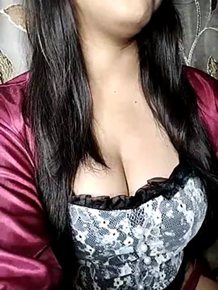 Gracy_21