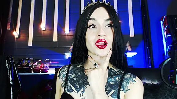 Liilith_goddess_