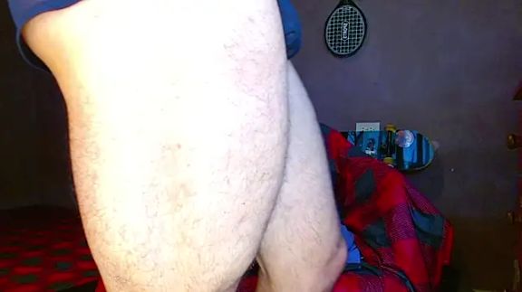 Artemis_Kazttman