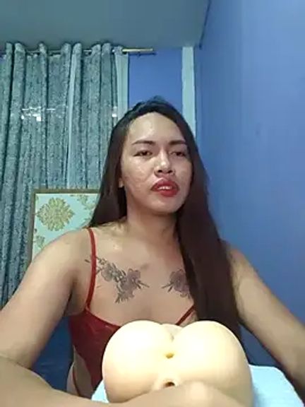 lady_kim_boner