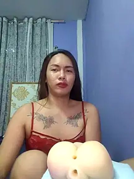 lady_kim_boner
