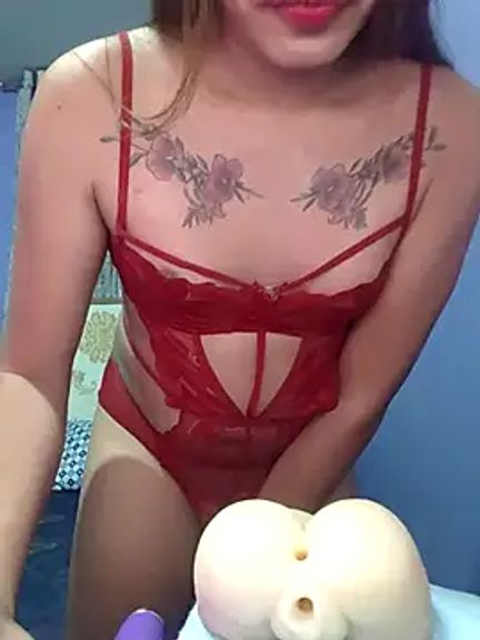 lady_kim_boner