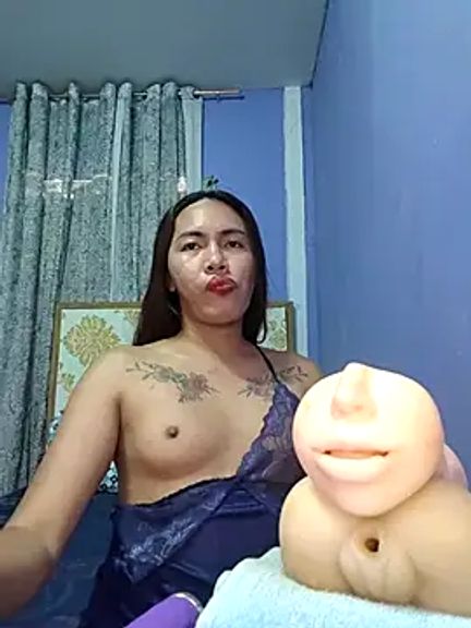 lady_kim_boner