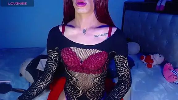 Pamelanicole