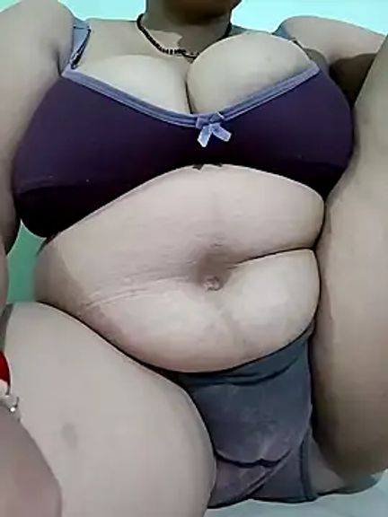 sematomar