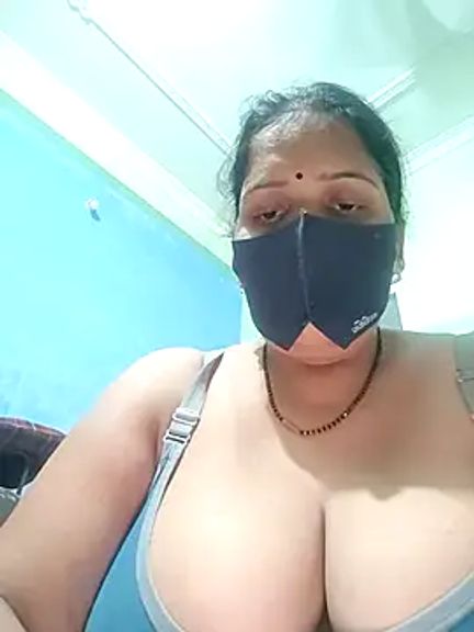 sematomar