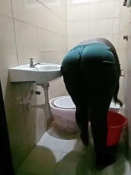 laviedavi
